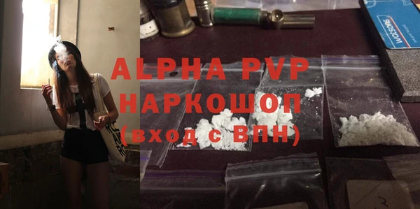 дурь Ельня