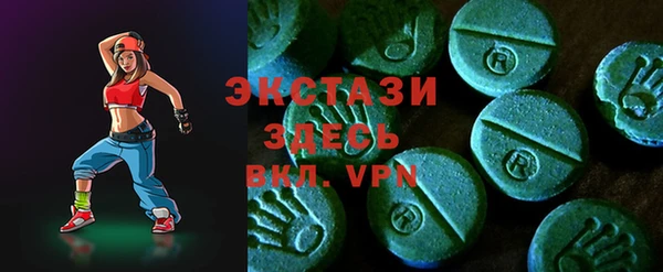 мет Елабуга