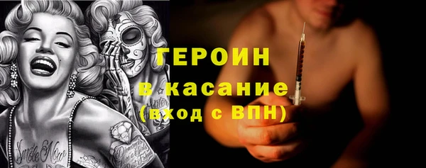 дурь Ельня