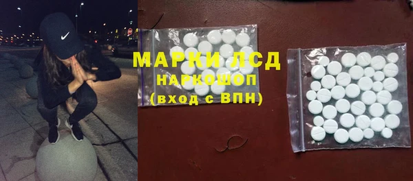 ПСИЛОЦИБИНОВЫЕ ГРИБЫ Елизово