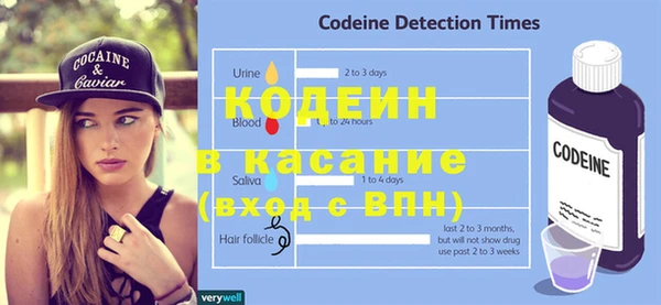 героин Заволжье