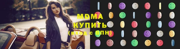 дурь Ельня