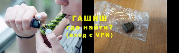 дурь Ельня