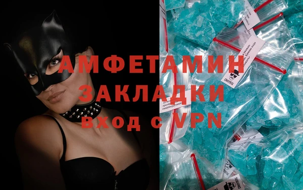 ПСИЛОЦИБИНОВЫЕ ГРИБЫ Елизово