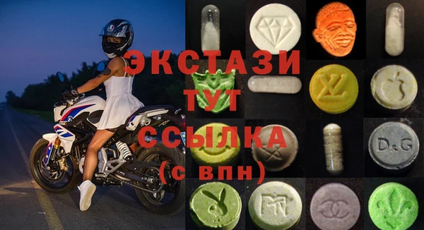 мет Елабуга