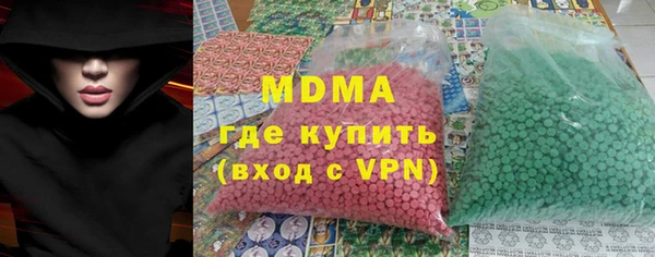 дурь Ельня
