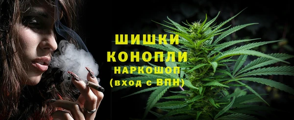 мет Елабуга