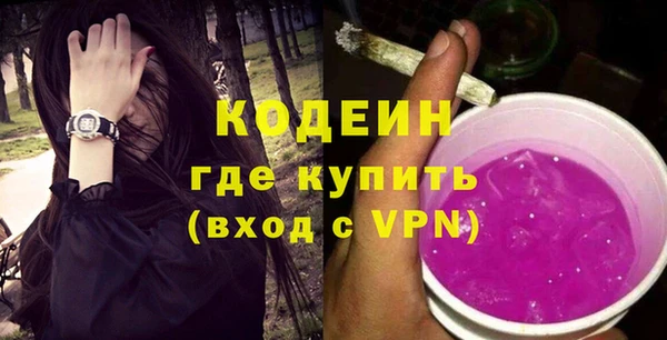 дживик Заводоуковск