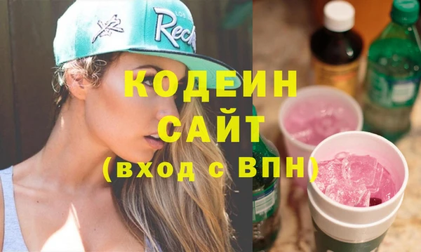 мет Елабуга