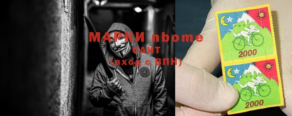 ПСИЛОЦИБИНОВЫЕ ГРИБЫ Елизово