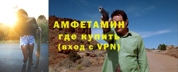 дурь Ельня