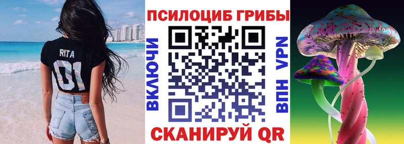 Галлюциногенные грибы мухоморы  Купить  Богородск 